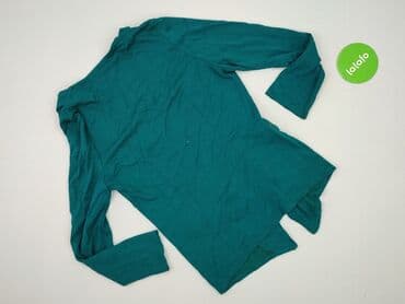 kurtka michael kors damska tk maxx: Wallis, Kardigan damski, rozmiar M — 3