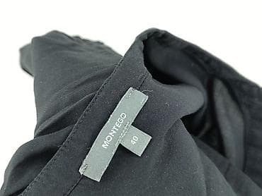 moango outlet: Montego, Bluzka damska, rozmiar L — 4