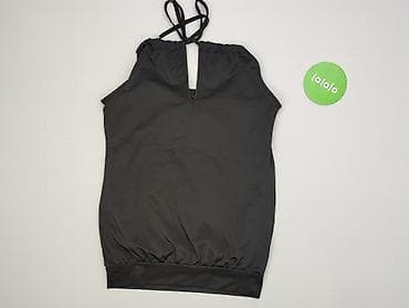 essentials: Top damski, rozmiar S — 4