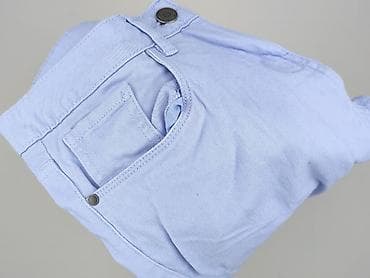 jeans push up: UP2Fashion, Jeansy damskie, rozmiar S — 6