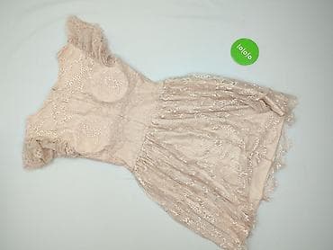 pizamka hello kitty: Sokid, Sukienka damska, rozmiar M — 3