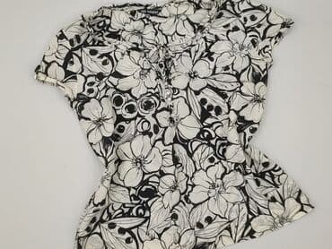 Marks & Spencer, Bluzka damska, XL