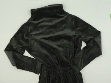 La Perla, Women`s dress, M