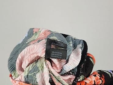 bluza damska boho: Bluzka damska, rozmiar L — 5
