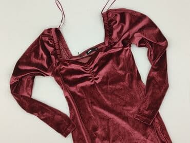 Sinsay, Сукня жіноча, розмір XS