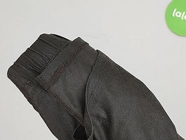 spódnice modne: Bodyflirt, Spódnica damska, rozmiar M — 5