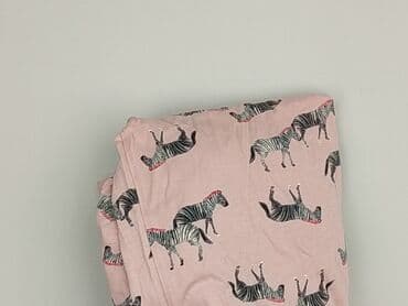 ubrania do spania: Marks & Spencer, Koszula nocna damska, M — 7