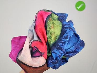 cute bluzy: Bluzka damska, rozmiar M — 4
