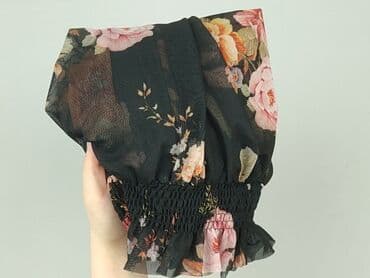 Women's Clothing: New Look, Women's blouse, size XL (EU 42) — 6