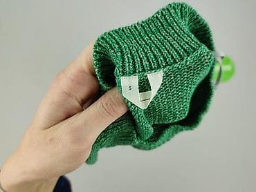 greenpoint bluzki: Top damski, rozmiar S — 6