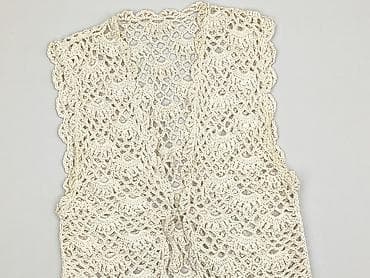 bluzy dla bff: Kamizelka damska, rozmiar One size — 1