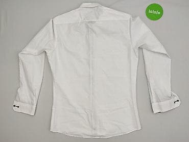 sweter bytom: Koszulа dla mężczyzn, rozmiar L — 3