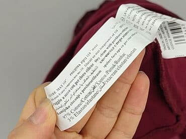 intimissimi bluzki z kaszmirem: Intelligent Store, Bluzka damska, rozmiar M — 8