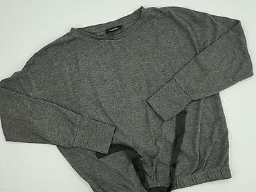 wedze kurtka: Bluza damska
, rozmiar M — 1