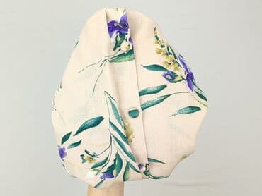 wiosenna koszula: Koszula damska, rozmiar L — 5