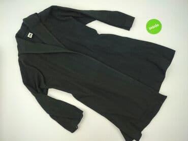 kurtki zimowe damskie wyprzedaż mohito: Missoni, Płaszcz damski, rozmiar M — 2