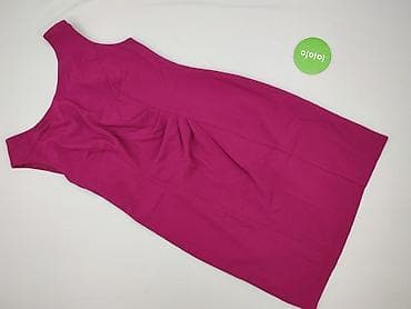 soulcal: Kaliko, Sukienka damska, rozmiar 2XL — 2