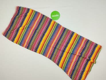 ubrania z meksyku: Spódnica damska, rozmiar XL — 2