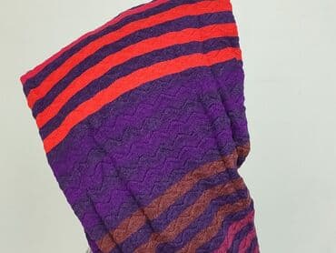 wisła kraków bluzy: Sweter damski, rozmiar 2XL — 6