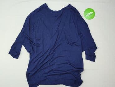 kappahl piżamy: Pure, Women`s cardigan, S at lalafo.pl — 3 kappahl piżamy: Pure, Women`s cardigan, S — 3