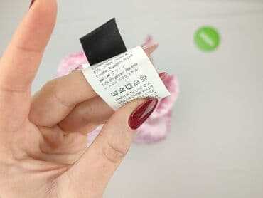 Жіночий одяг: Shein, Сукня жіноча, L — 5