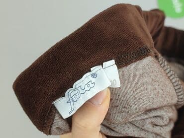 reserved spódnice welurowa: Spódnica damska, 5XL — 4