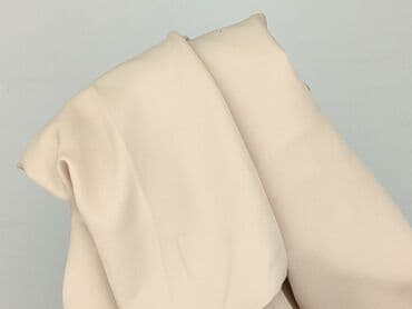 marynarka river island: Bella, Marynarka damska, L — 6