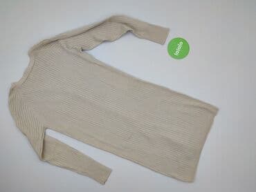 dior sweter: JDY, Sukienka damska, rozmiar S — 3