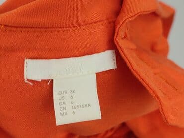 hm topy basic: H&M, Kombinezon damski, S — 5