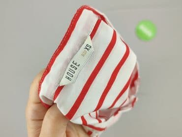 bluzka z ustami house: House, Bluzka damska, rozmiar XS — 4