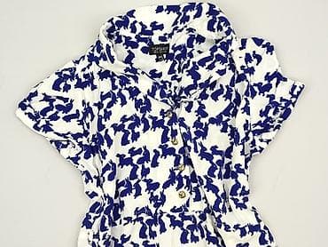 Topshop, Sukienka damska, rozmiar 2XL