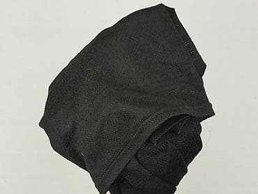 biustonosz 80d: Atmosphere, Top damski, rozmiar S — 6