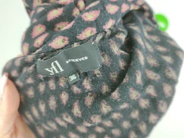 t shirty z kotem reserved: Reserved, Women`s shirt, size S (EU 36) — 5