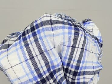 koszulki do karmienia lidl: Betty Barclay, Bluzka damska, L — 7