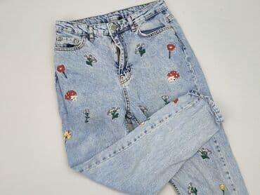 Jeans for women, M at lalafo.pl Jeans for women, M