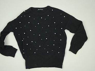 Wybierz, Sweter damski, rozmiar S