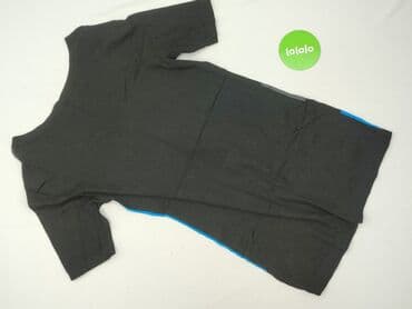 modne wzory sukienek na wesele: Sukienka damska, S — 3