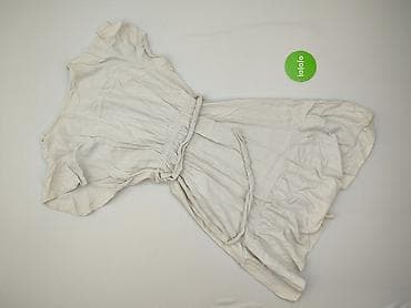 babylon italy: Sukienka damska, rozmiar S — 3