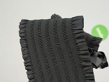 czapki 47: Pasek, Damskie, stan - Idealny — 4