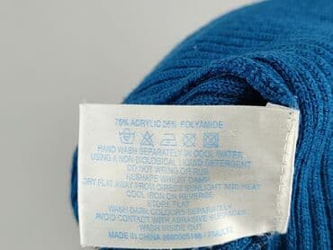 sukienki z kaszmiru: Oasis, Sukienka damska, rozmiar S — 5