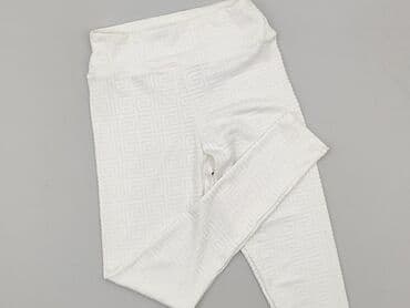 Kobiety: Amisu, Legginsy rozmiar M — 1