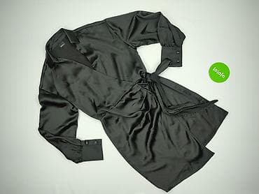 dior kapcie: Gina Tricot, Sukienka damska, rozmiar S — 2