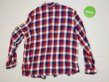 koszula do stroju krakowskiego: Orsay, Koszula damska, M — 2