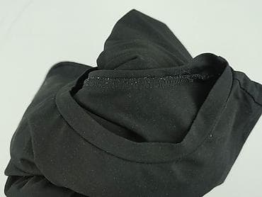 an appendage t shirty: Shein Curve, T-shirt damski, rozmiar 4XL — 6