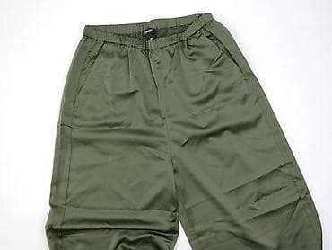 lidl wrangler: Lindex, Spodnie materiałowe damskie, rozmiar M — 1