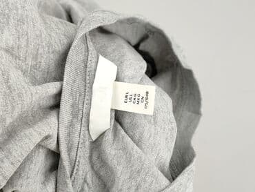 hm koszulka depeche mode: H&M, T-shirt damski, rozmiar L — 4