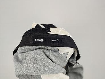 dres sinsay: Spódnica damska, rozmiar S — 4
