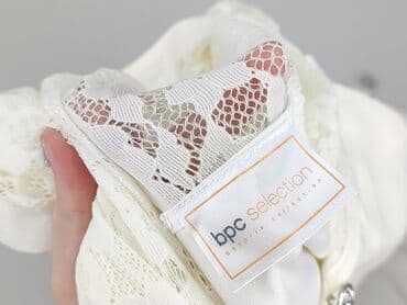 modne sukienki na wesele rozmiar 48: BPC Selection, Sukienka damska, rozmiar L — 5