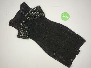 sukienki plus size: Sukienka damska, rozmiar M — 2