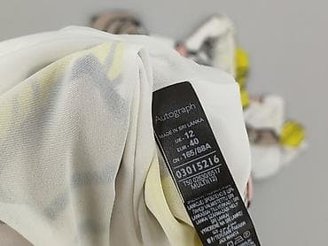 camel active sukienki: Marks & Spencer, Sukienka damska, rozmiar M — 5